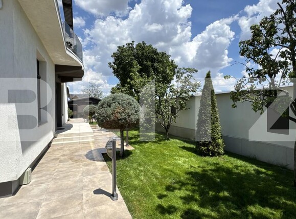 Casa de vânzare 4 camere Est - 150803CV | BLITZ Craiova | Poza11