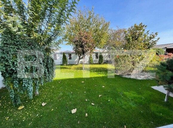 Casa de vânzare 4 camere Est - 150803CV | BLITZ Craiova | Poza14