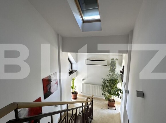 Casa de vânzare 4 camere Est - 150803CV | BLITZ Craiova | Poza6