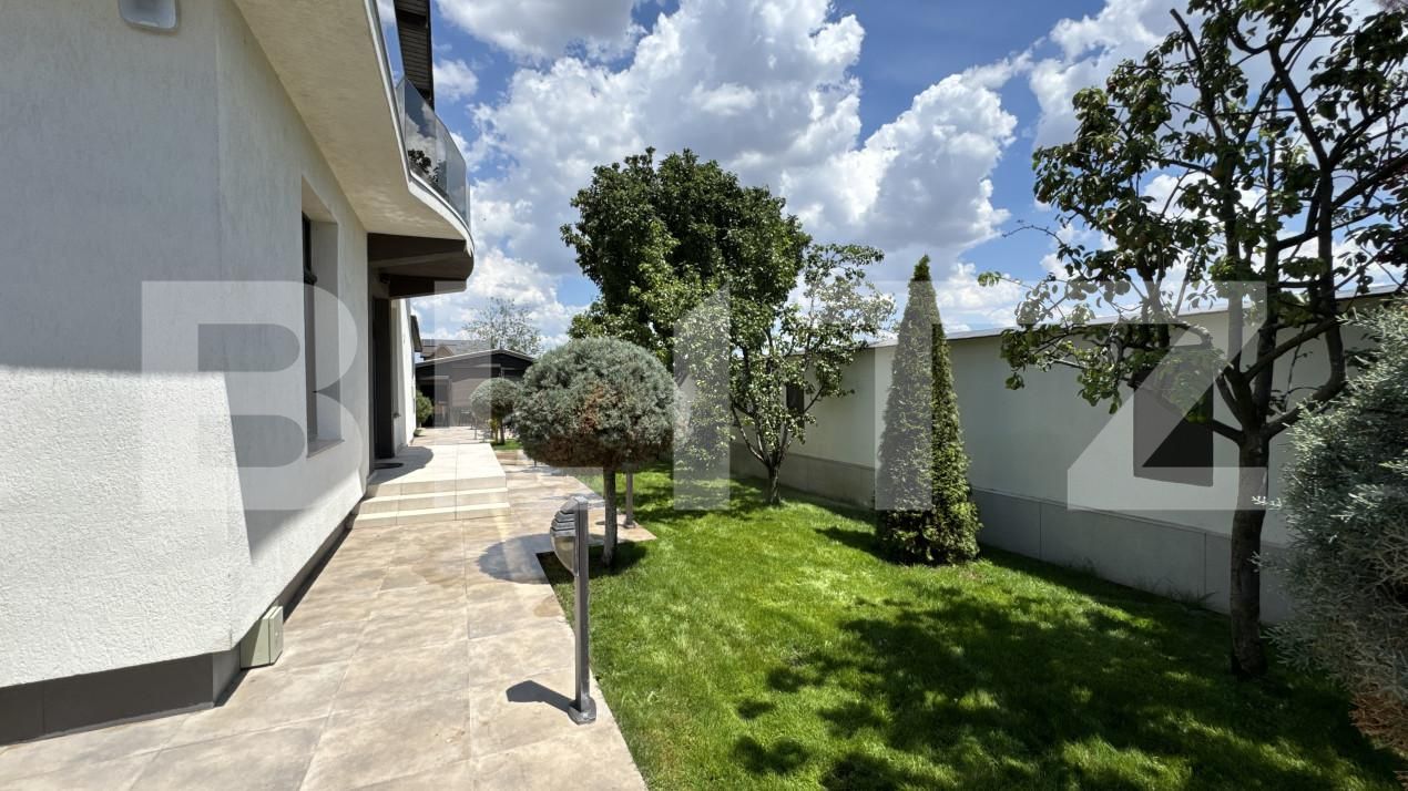 Casa de vânzare 4 camere Est - 150803CV | BLITZ Craiova | Poza11