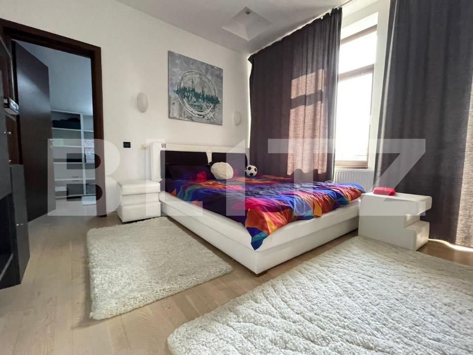 Casa de vânzare 4 camere Est - 150803CV | BLITZ Craiova | Poza11