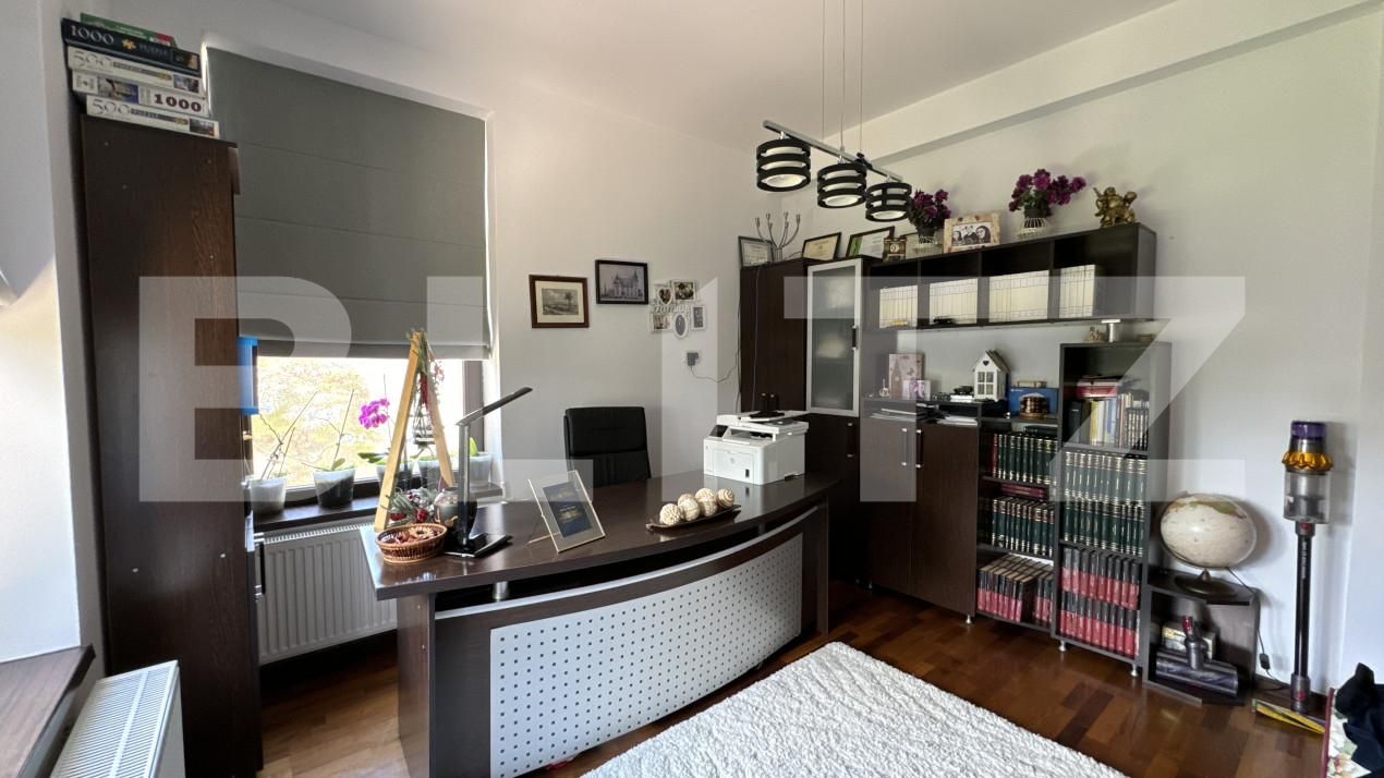 Casa de vânzare 4 camere Est - 150803CV | BLITZ Craiova | Poza5