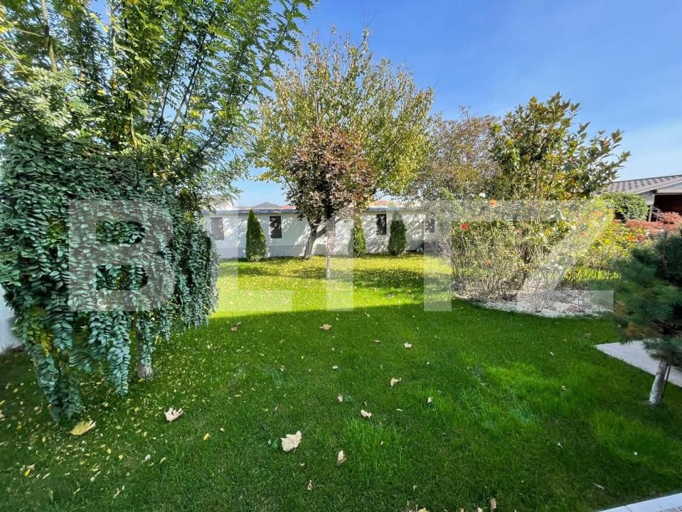 Casa de vânzare 4 camere Est - 150803CV | BLITZ Craiova | Poza14