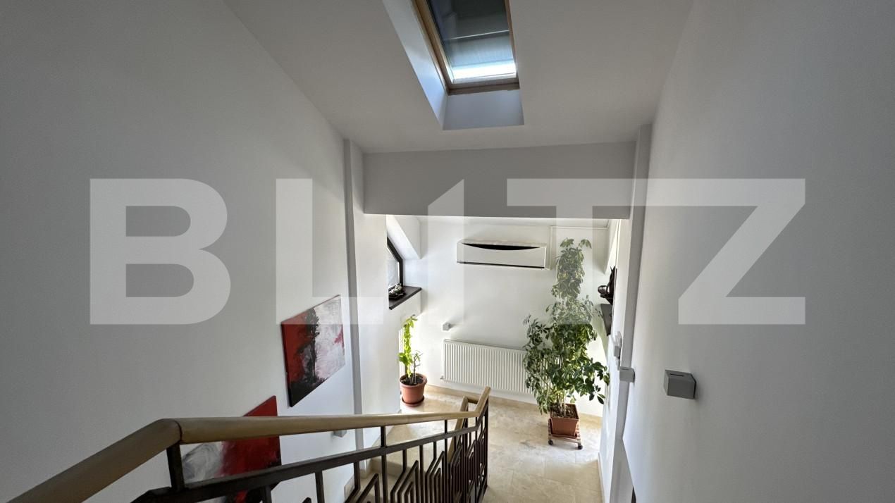 Casa de vânzare 4 camere Est - 150803CV | BLITZ Craiova | Poza6