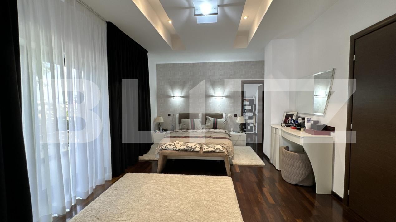 Casa de vânzare 4 camere Est - 150803CV | BLITZ Craiova | Poza9