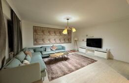 Apartament 3 camere, 75 mp, parter, zonă Ultracentrală 