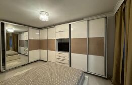 Apartament 3 camere, 75 mp, parter, zonă Ultracentrală 