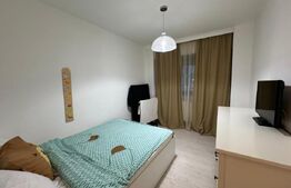 Apartament 3 camere, 75 mp, parter, zonă Ultracentrală 