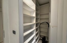 Apartament 3 camere, 75 mp, parter, zonă Ultracentrală 