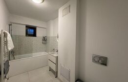 Apartament 3 camere, 75 mp, parter, zonă Ultracentrală 