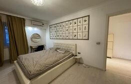 Apartament 3 camere, 75 mp, parter, zonă Ultracentrală 
