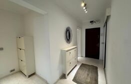 Apartament 3 camere, 75 mp, parter, zonă Ultracentrală 