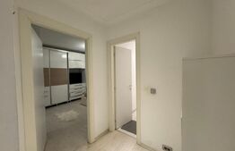 Apartament 3 camere, 75 mp, parter, zonă Ultracentrală 
