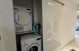 Apartament 3 camere, 75 mp, parter, zonă Ultracentrală 