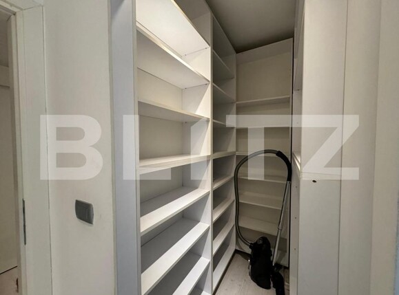 Apartament de închiriat 3 camere Central - 150804AI | BLITZ Craiova | Poza11