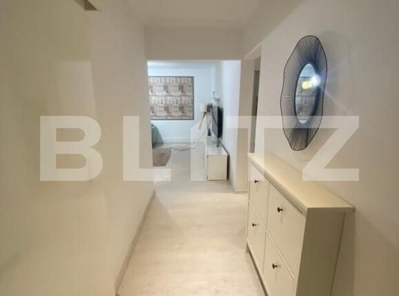 Apartament de închiriat 3 camere Central - 150804AI | BLITZ Craiova | Poza4