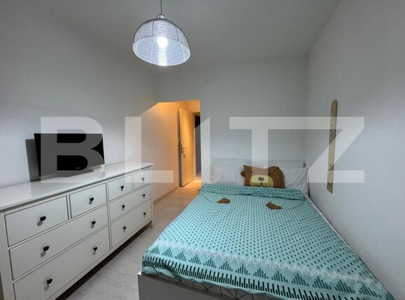 Apartament de închiriat 3 camere Central - 150804AI | BLITZ Craiova | Poza9