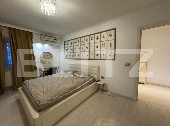 Apartament de închiriat 3 camere Central - 150804AI | BLITZ Craiova | Poza7