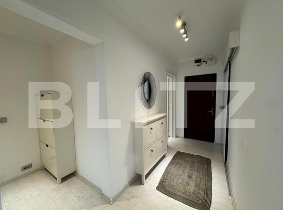 Apartament de închiriat 3 camere Central - 150804AI | BLITZ Craiova | Poza3