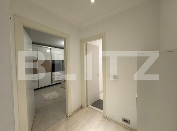 Apartament de închiriat 3 camere Central - 150804AI | BLITZ Craiova | Poza6