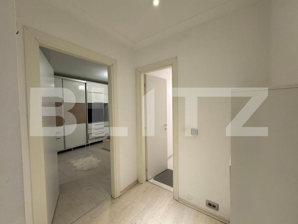 Apartament de închiriat 3 camere Central - 150804AI | BLITZ Craiova | Poza6