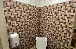 Afacere de tip bar/pub/cafenea de vanzare, randament 45%,  zona Centrul Vechi