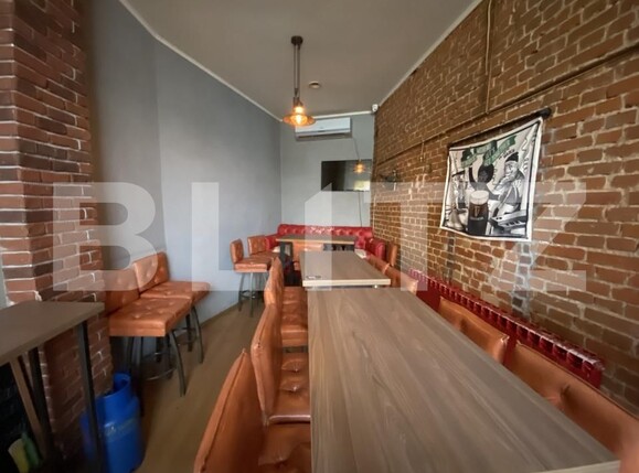 Spațiu comercial de vânzare Central - 150805SVC | BLITZ Craiova | Poza7