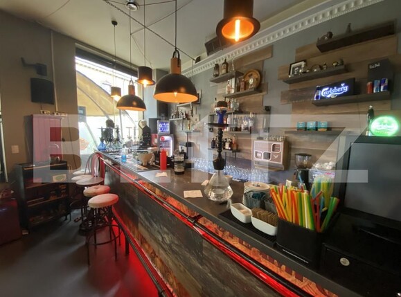 Spațiu comercial de vânzare Central - 150805SVC | BLITZ Craiova | Poza2