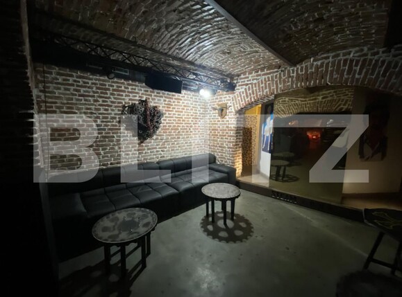 Spațiu comercial de vânzare Central - 150805SVC | BLITZ Craiova | Poza14