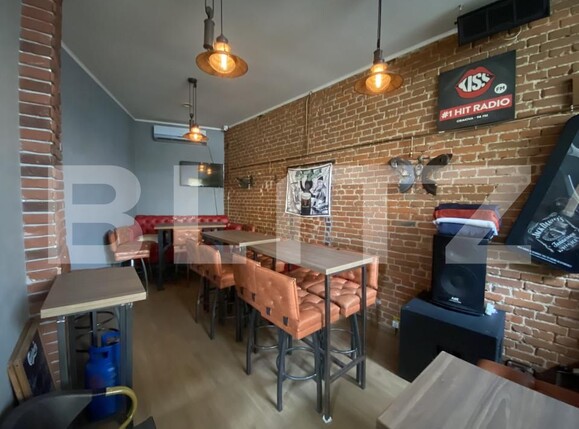 Spațiu comercial de vânzare Central - 150805SVC | BLITZ Craiova | Poza6