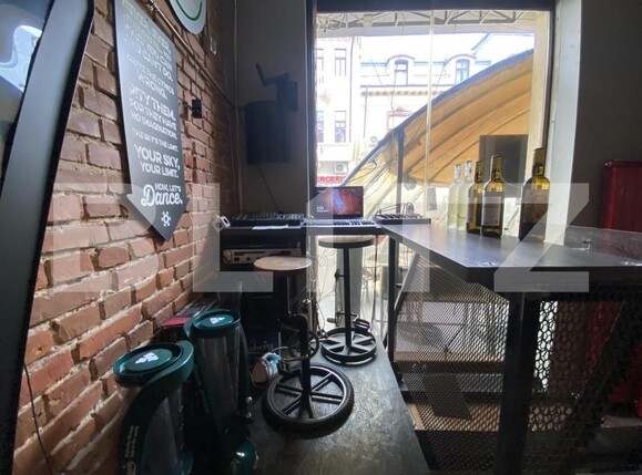 Spațiu comercial de vânzare Central - 150805SVC | BLITZ Craiova | Poza9