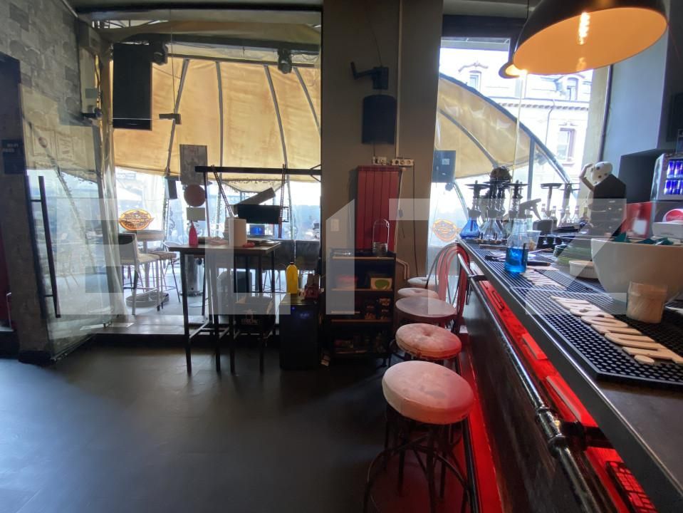 Spațiu comercial de vânzare Central - 150805SVC | BLITZ Craiova | Poza3