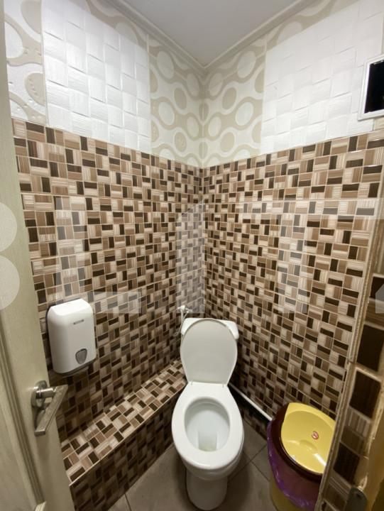 Spațiu comercial de vânzare Central - 150805SVC | BLITZ Craiova | Poza15