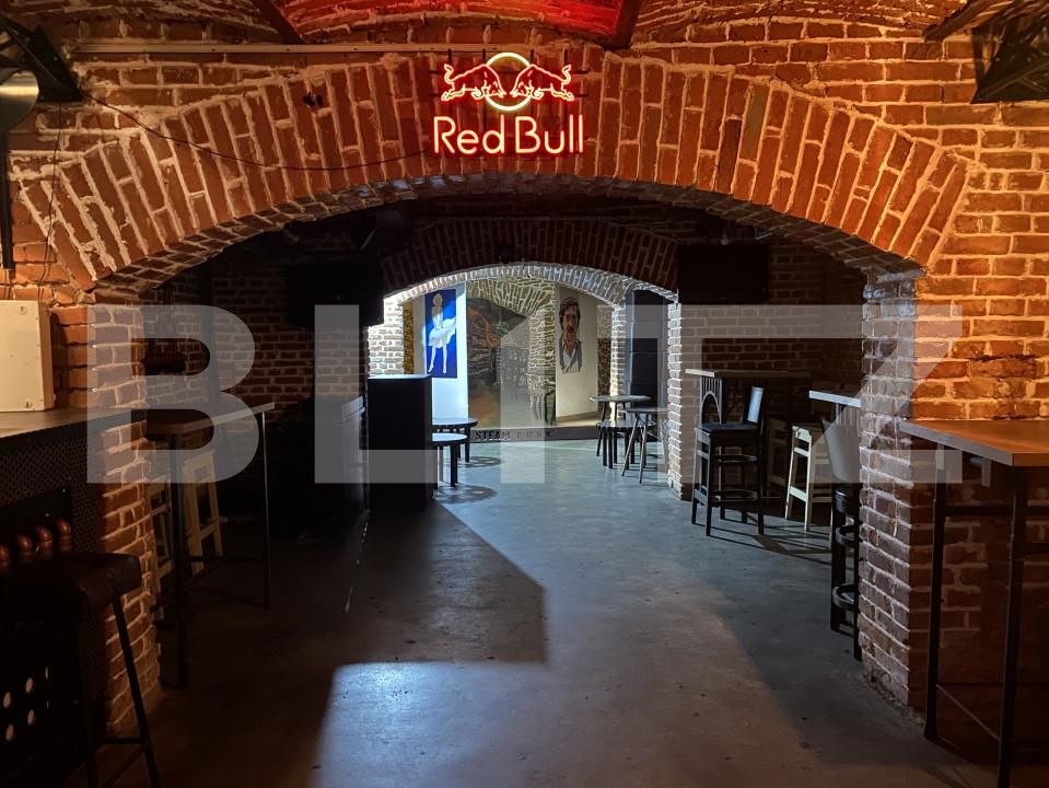 Spațiu comercial de vânzare Central - 150805SVC | BLITZ Craiova | Poza11