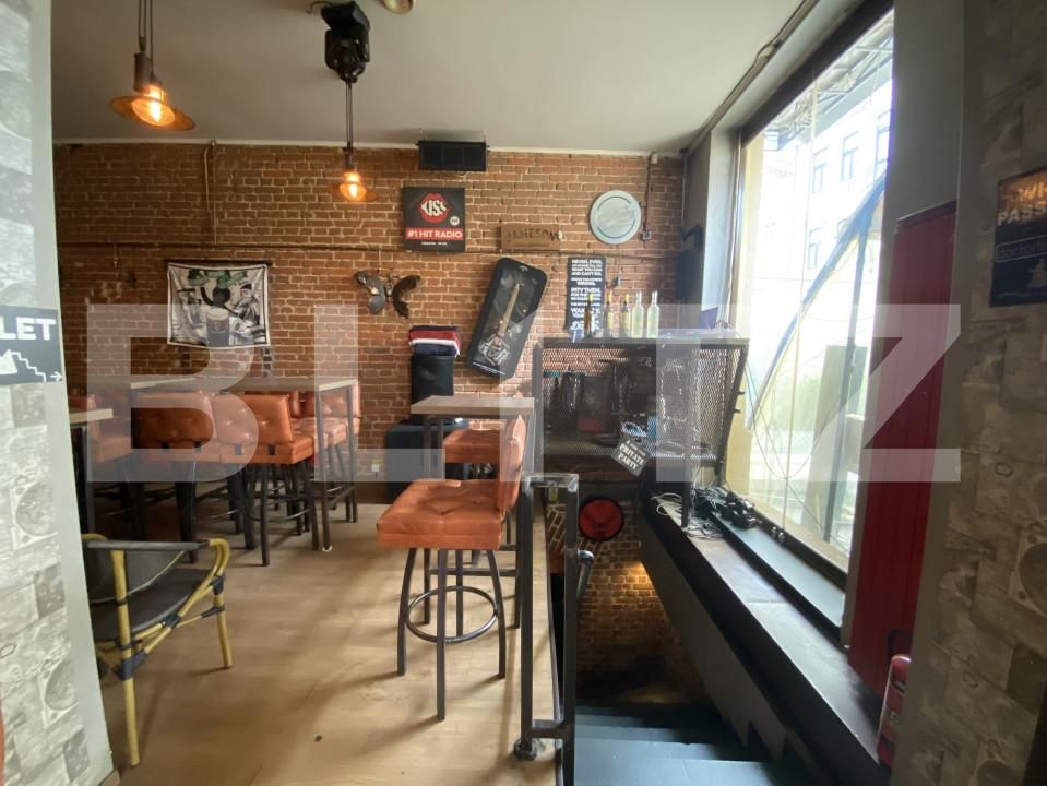 Spațiu comercial de vânzare Central - 150805SVC | BLITZ Craiova | Poza8