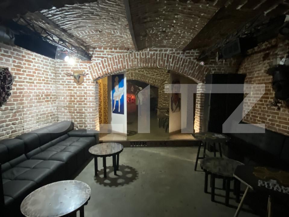 Spațiu comercial de vânzare Central - 150805SVC | BLITZ Craiova | Poza13