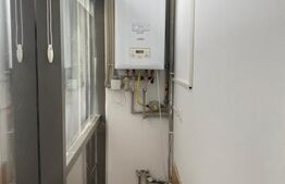 Spatiu comercial, 175 mp, Zona Ultracentrala