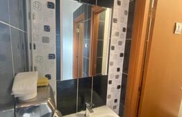 Spatiu comercial, 175 mp, Zona Ultracentrala