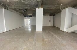 Spatiu comercial, 175 mp, Zona Ultracentrala