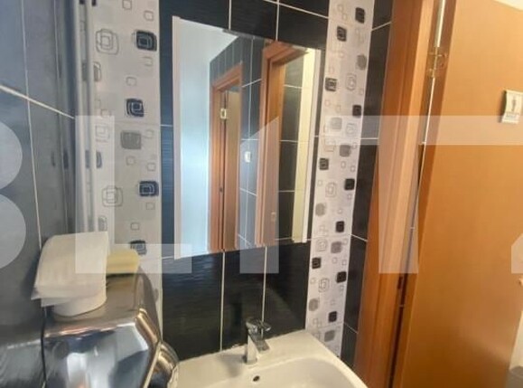 Spațiu comercial de închiriat Central - 150806SIC | BLITZ Craiova | Poza7