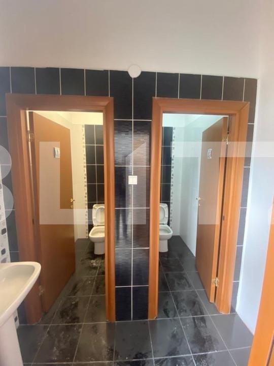 Spațiu comercial de închiriat Central - 150806SIC | BLITZ Craiova | Poza6