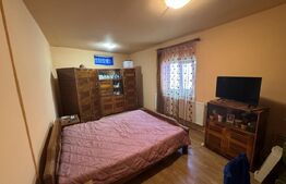 Casa plan parter, 96 mp utili, 204 mp teren, zona Brestei