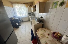 Casa plan parter, 96 mp utili, 204 mp teren, zona Brestei