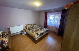 Casa plan parter, 96 mp utili, 204 mp teren, zona Brestei