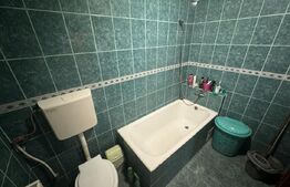 Casa plan parter, 96 mp utili, 204 mp teren, zona Brestei