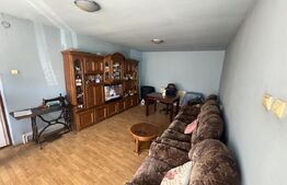 Casa plan parter, 96 mp utili, 204 mp teren, zona Brestei