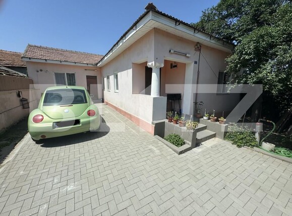 Casa de vânzare 3 camere Brestei - 150808CV | BLITZ Craiova | Poza7