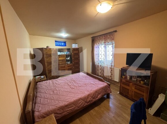 Casa de vânzare 3 camere Brestei - 150808CV | BLITZ Craiova | Poza4