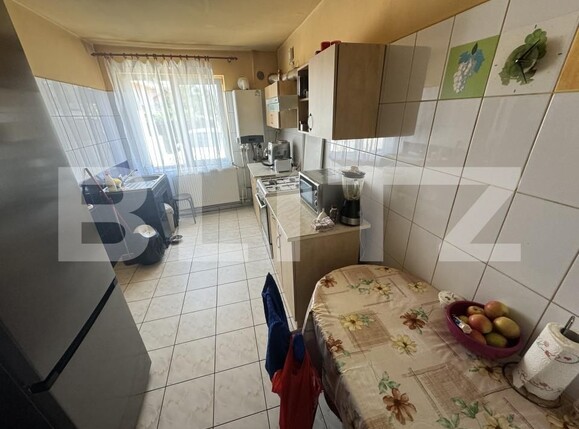 Casa de vânzare 3 camere Brestei - 150808CV | BLITZ Craiova | Poza5