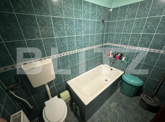 Casa de vânzare 3 camere Brestei - 150808CV | BLITZ Craiova | Poza6